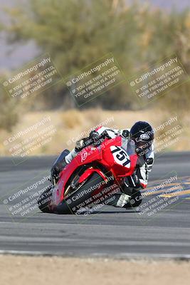 media/Feb-01-2025-Race Pace (Sat) [[cc4130fd98]]/1-Verified/5-Turn 6 (1135am)/